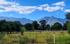 Blue Mountain Farm Lodge, Cabins & Cottages