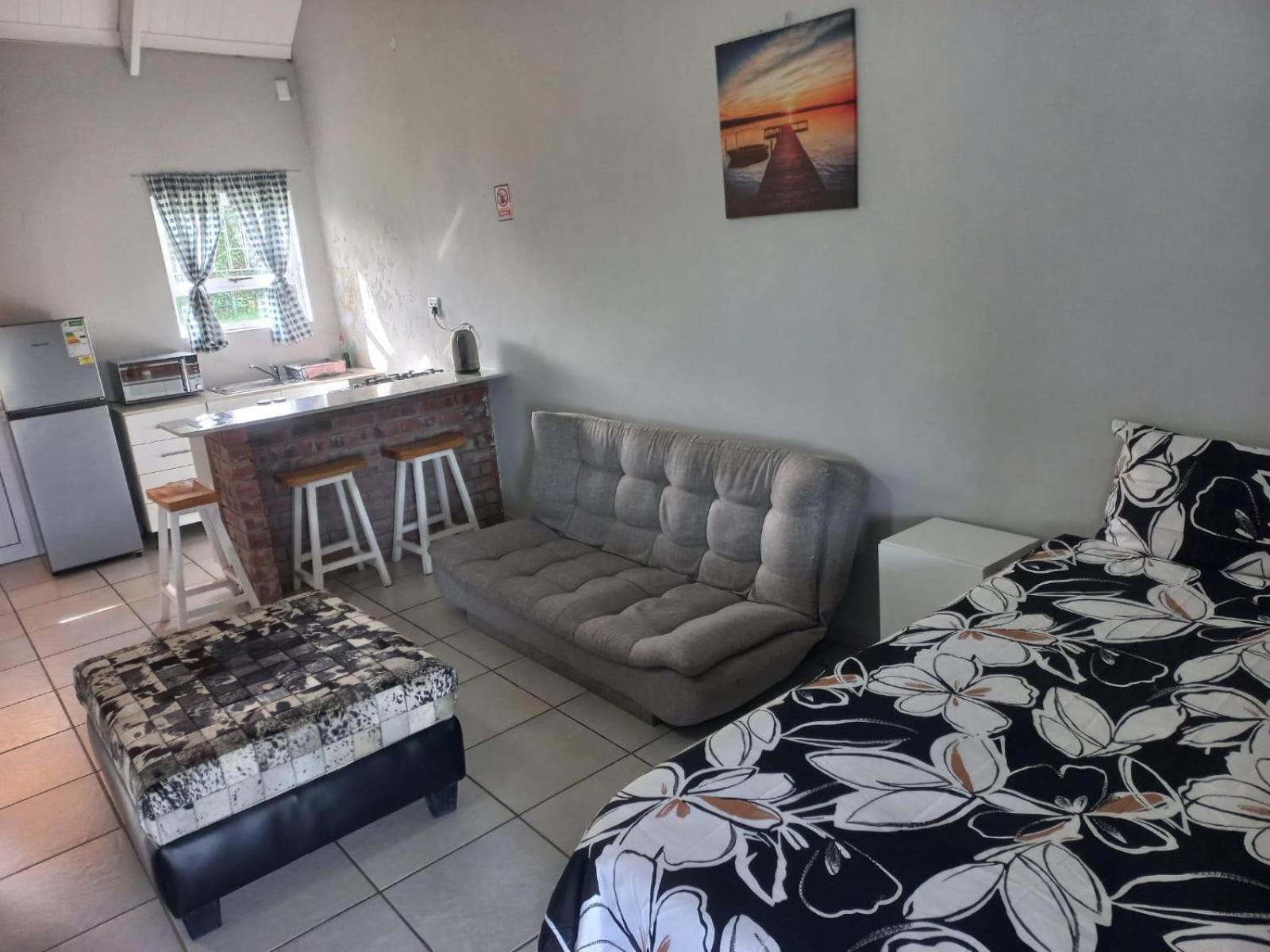 Blue Mountain Farm Lodge, Cabins & Cottages Swellendam Room photo